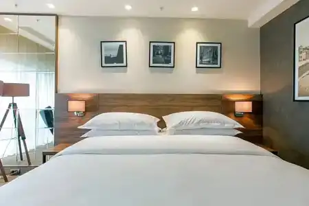 Sheraton - 39