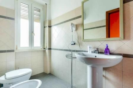 Bosa Guest House - 39