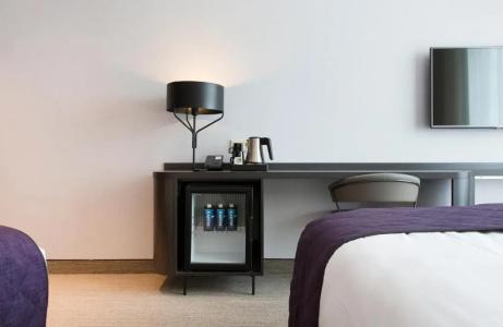Corendon City Amsterdam - 43