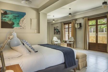 Balhambra Suites - Adults Only - 194