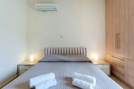 Plakias Resorts - 146