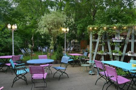 Birgit Berlin Mitte - 27