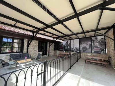 Castro Mesembria Boutique - 45