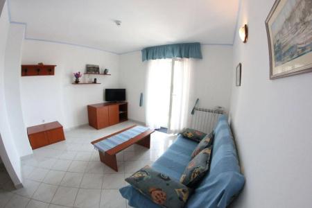 Villa Badi - 32