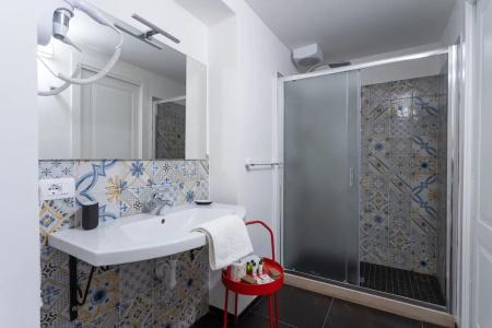 Bed and Breakfast Terra del Sole Ibla - 192