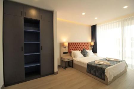 Ala Grand ResİDence - 87