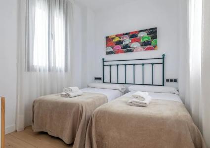 Friendly Rentals Tempa Museo - 110