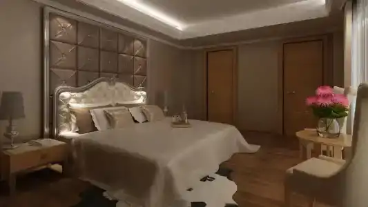 Aquasis De Luxe Resort & SPA - Ultra All Inclusive - 52