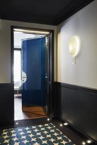 Le Roch & Spa - 15