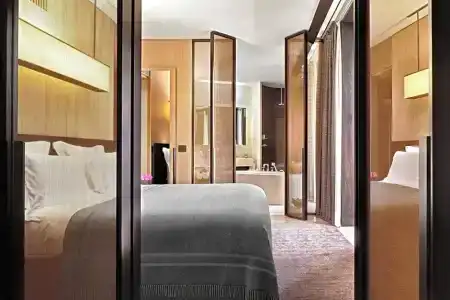 Bulgari Milano - 60