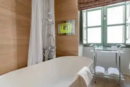 Palazzo Bifora - 56