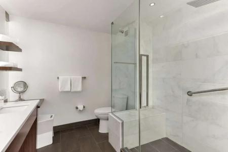 The Art Denver, Curio Collection by Hilton - 70