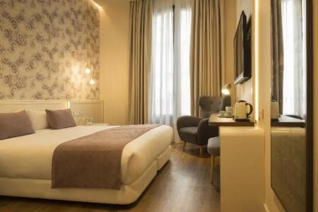 Icon Bcn - 65