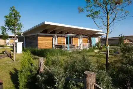Lino delle Fate Eco Resort - 53
