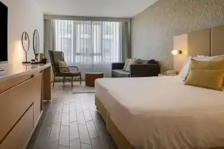 Lagoona by Isrotel Collection - 62