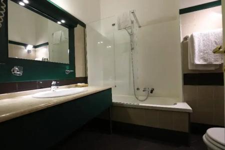 Grande Albergo Maugeri - 70