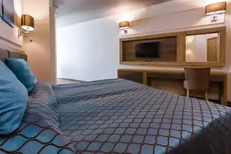 Tiara Beach - All Inclusive - 53