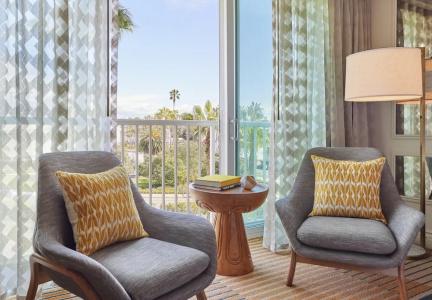 Viceroy Santa Monica - 61