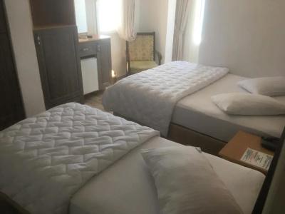 Nese Pension - 15