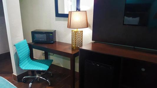 SureStay by Best Western - 5