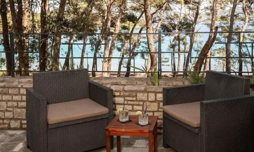 Labranda Senses Resort - 102