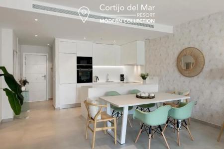 Cortijo del Mar - 87
