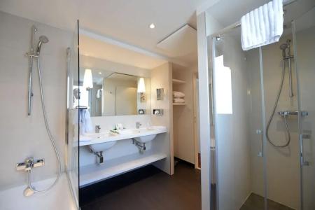 Holiday Inn Mulhouse, An Ihg - 111