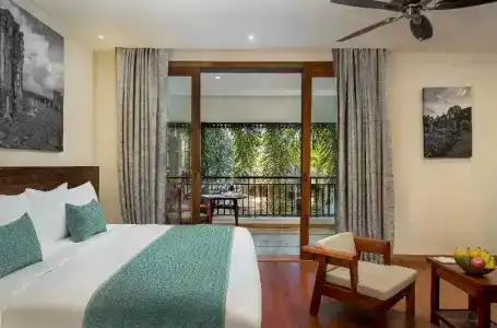 Suorkear Boutique & Spa - 150