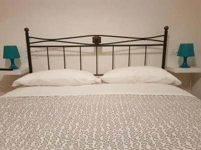 Allegra Toscana - Affittacamere Guest house - 258