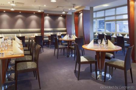 Holiday Inn Calais, an IHG - 21