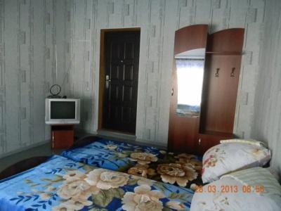 Kim-House - 8