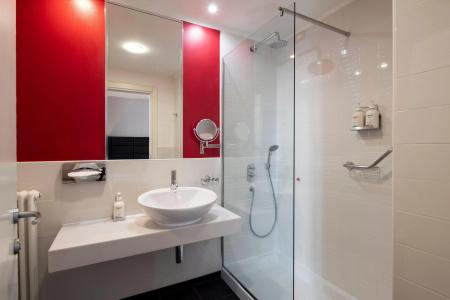 Holiday Inn Genoa City, An Ihg - 7