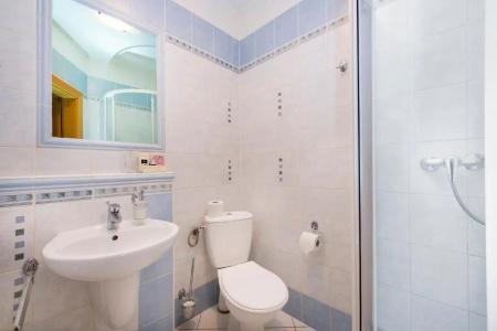 Pension Vila Mery - 29