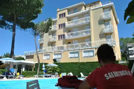 Bahama - 21