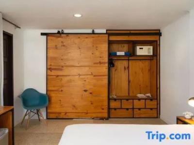 Dolphin Bay Resort Sha-Extra Plus - 263