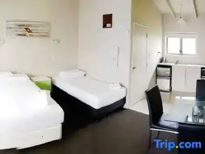 Middlemore - 47
