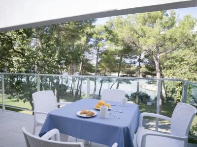 Crvena Luka Resort - 137