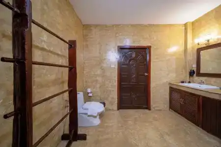 Chaweng Bay View Resort - 216