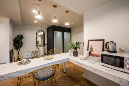 Theme Boutique Bangkok - 322