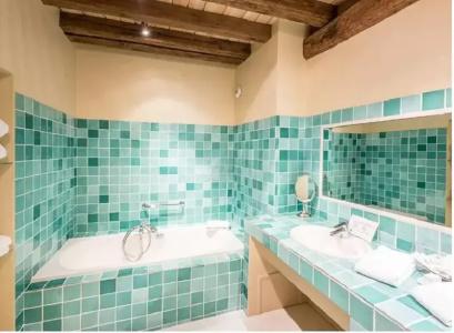 Hôtel la Maison de Rhodes & Spa - 71