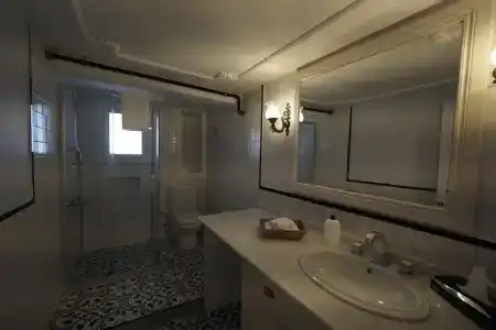 Büyük Konak İzmir - 137