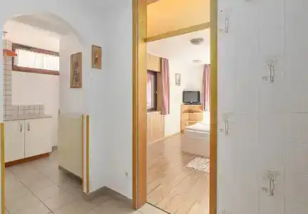 Apartment house Jager - 160