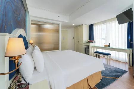 Isena Nha Trang - 93