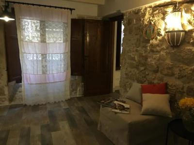 Locanda Sette Fate - 193