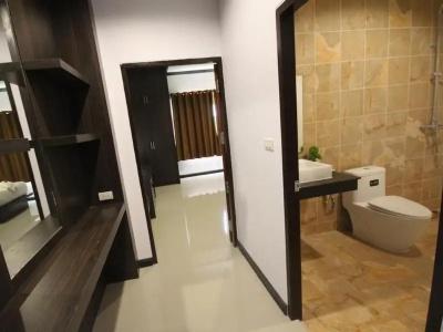 Lanta Lapaya Resort - 27