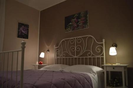 Porta Matera B&b - 1