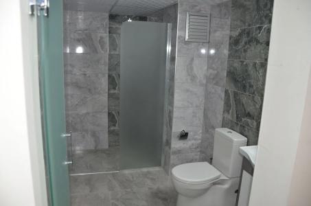 Piyes Otel - 58