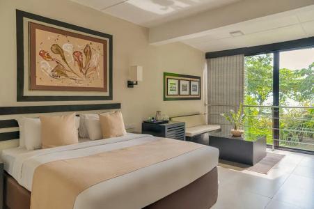 Ekho Weligama - 16