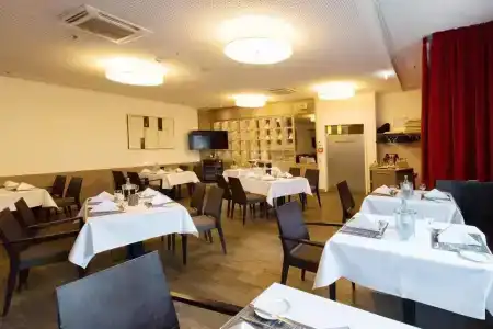 DORMERO Hannover - 14