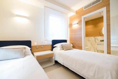 Metropol Ceccarini Suite - 53